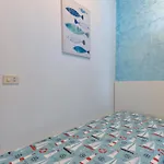 - Trilocale Sul Mare