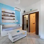 Apartamento - Trilocale Sul Mare Capoliveri (Isola d'Elba)
