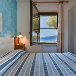 - Trilocale Sul Mare Capoliveri (Isola d'Elba)