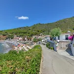 - Trilocale Sul Mare