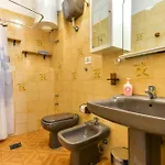 Apartamento - Trilocale Sul Mare