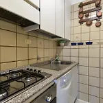 Apartament - Trilocale Sul Mare *