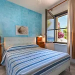 - Trilocale Sul Mare Apartament Capoliveri (Isola d'Elba)