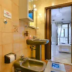 Apartament - Trilocale Sul Mare