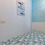 - Trilocale Sul Mare *