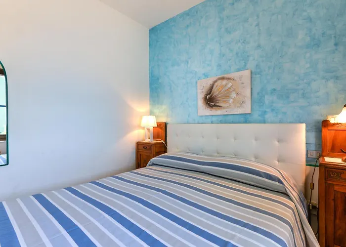 - Trilocale Sul Mare *